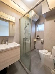 Blk 230 Hougang Avenue 1 (Hougang), HDB 5 Rooms #553276941
